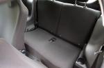 Scion iQ 2012 года